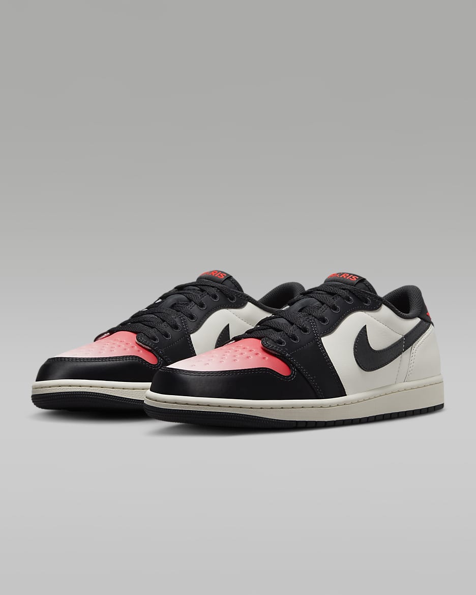 Psg shoes nike discount